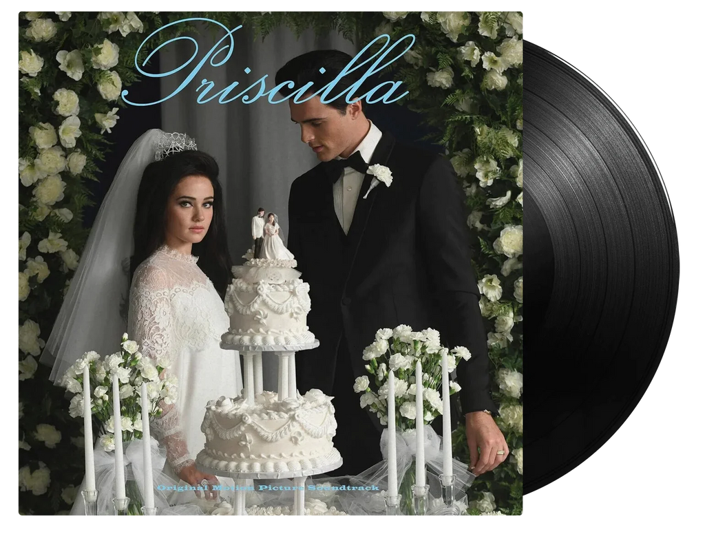 Priscilla---Vinyl-Soundtrack