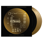 Project Hail Mary - The Complete Amazon MGM Studios - Vinyl Soundtrack