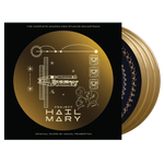 Project Hail Mary - The Complete Amazon MGM Studios