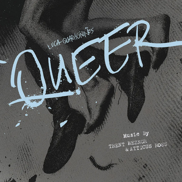 Queer