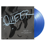 Queer - Vinyl Soundtrack