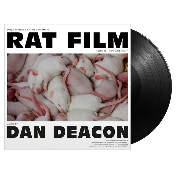 Rat Film