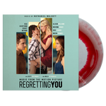 Regretting You - Vinyl Soundtrack | Shop Exclusive