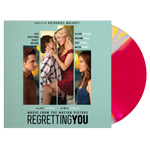 Regretting You - Vinyl Soundtrack