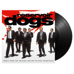 Reservoir Dogs - Bande originale en vinyle