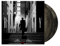 Ripley - Vinyl Soundtrack-At The Movies Shop