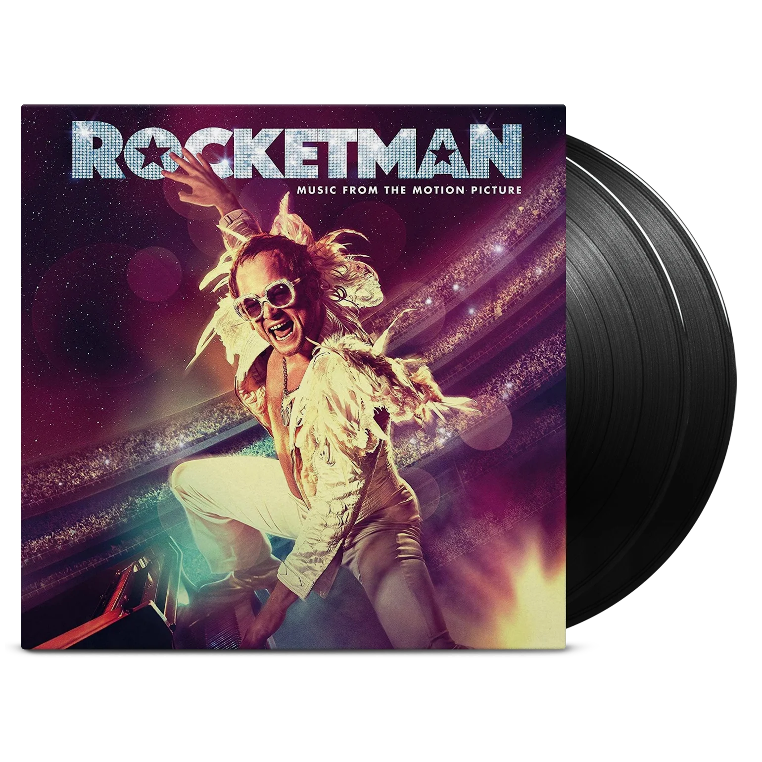 Rocketman Inside Rocketman Movie Online Free Rocketman At The