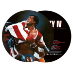 Rocky IV