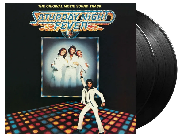 saturday-night-fever-vinyl-