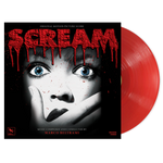 Scream (30th Anniversary Edition)