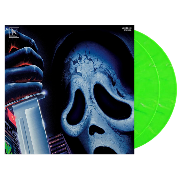 Scream VI