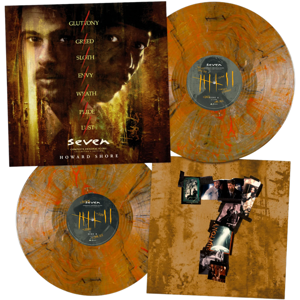 Se7en