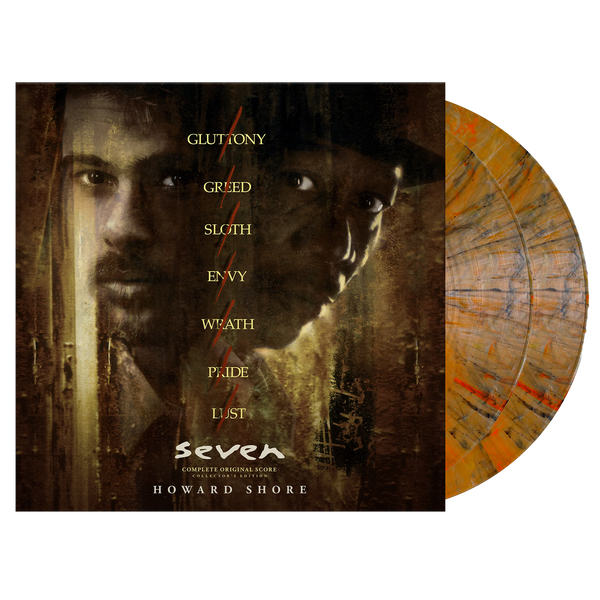 Se7en