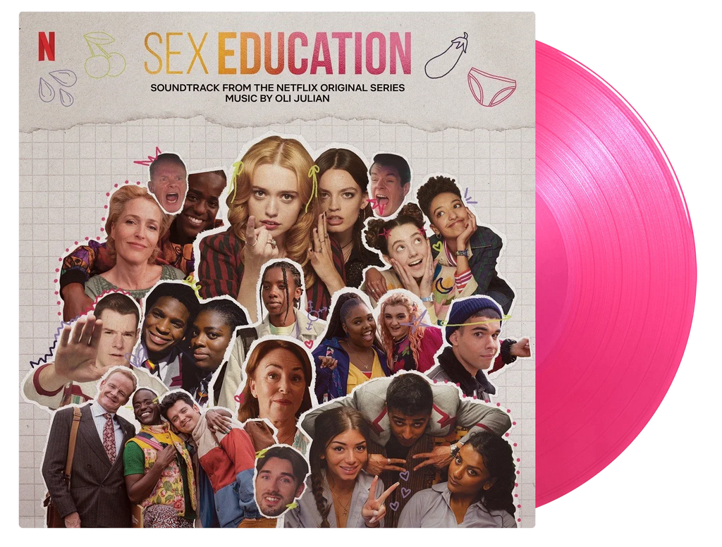 Sex-Education---Vinyl-Soundtrack