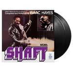 Shaft