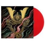 Shogun (Red) - Vinyl Soundtrack