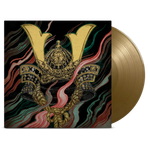 Shogun - Vinyl-Soundtrack