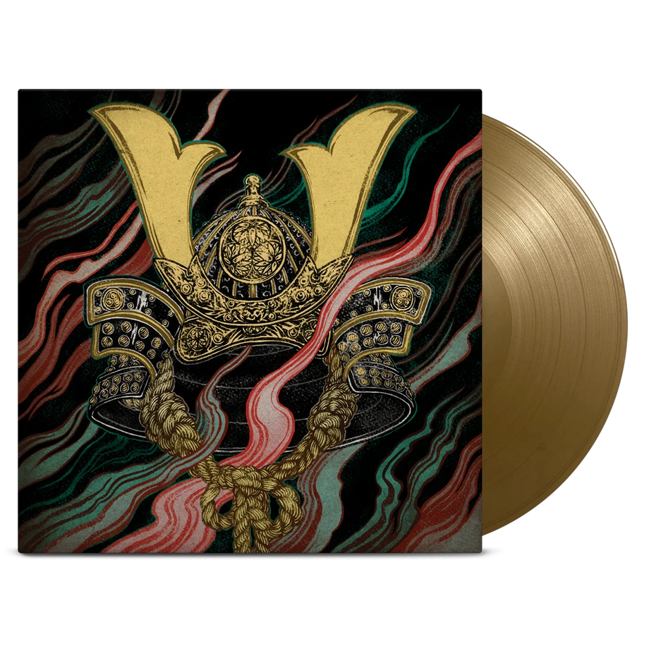 shogun-vinyl-soundtrack-atm-