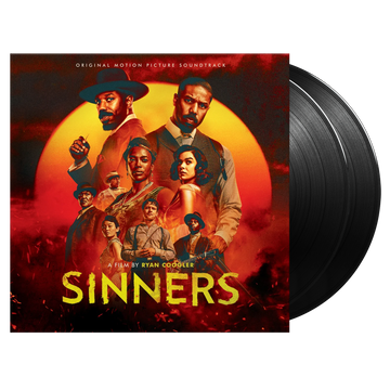 Tank Girl - Vinyl Soundtrack – At The Movies Shop