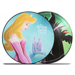 Sleeping Beauty - Vinyl Soundtrack