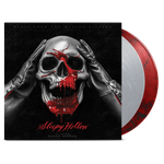 Sleepy Hollow - Bande originale vinyle