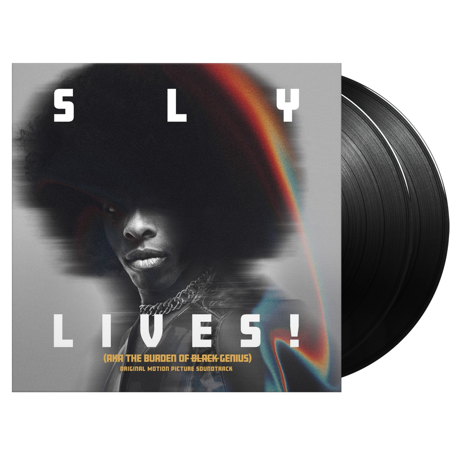 SLY LIVES! (aka The Burden of Black Genius) | At The Movies – At