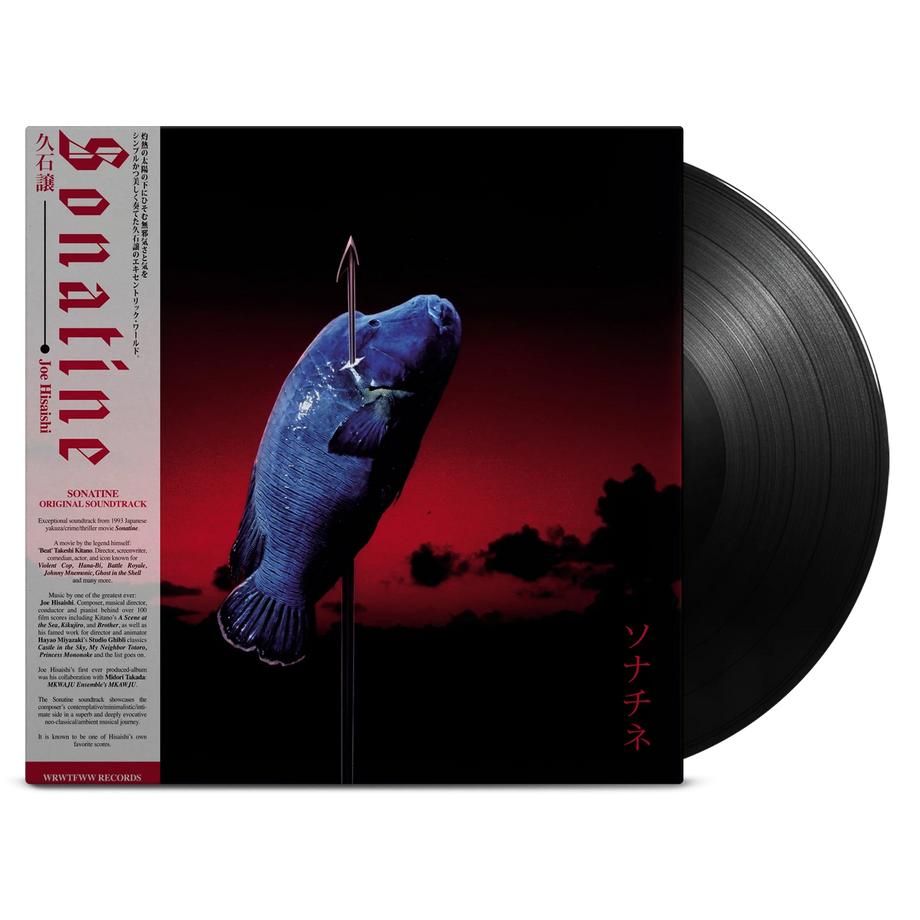 sonatine-vinyl-soundtrack-atm-