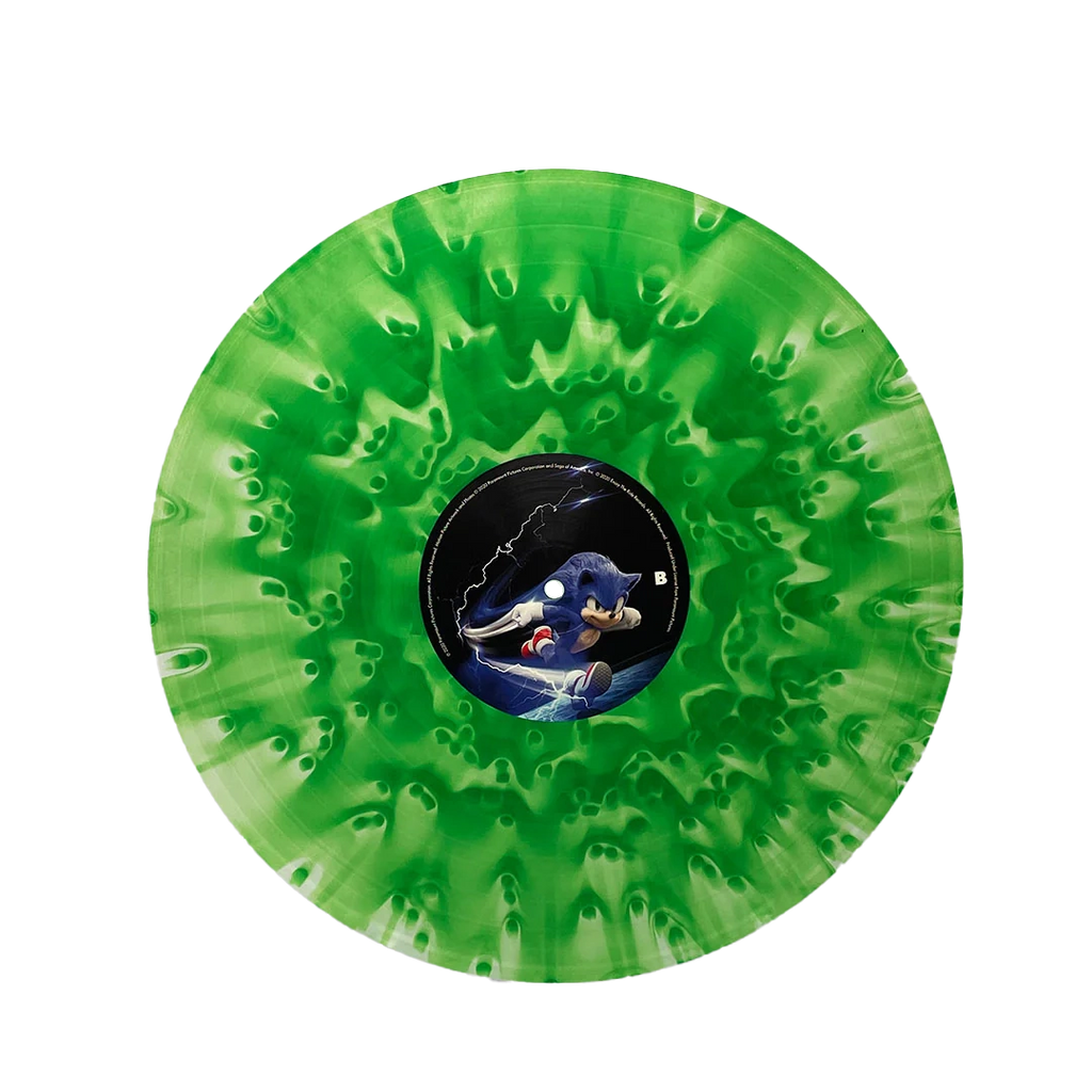 Vinyl Soundtrack Collection At The Movies Shop ATM Exclusives vinyl-soundtrack-collection-at-the-movies-shop-atm-exclusives