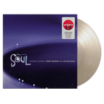 Soul (Score) - Vinyl Soundtrack