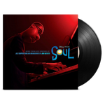 Soul - Vinyl Soundtrack