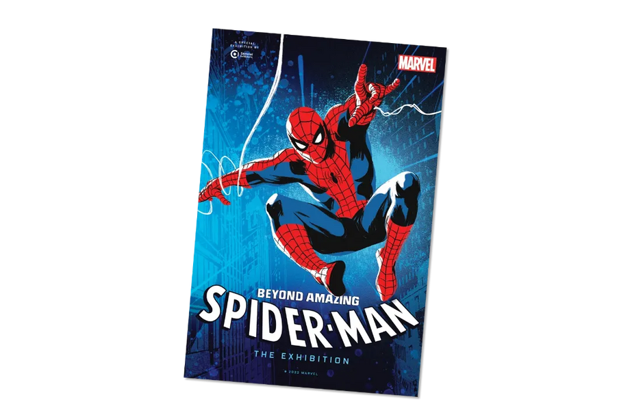 ORIGINAL SOUNDTRACK - SPIDER-MAN: HOMECOMING (MICHAEL GIACCHINO) (ATM SHOP  EXCLUSIVE) - Music On Vinyl