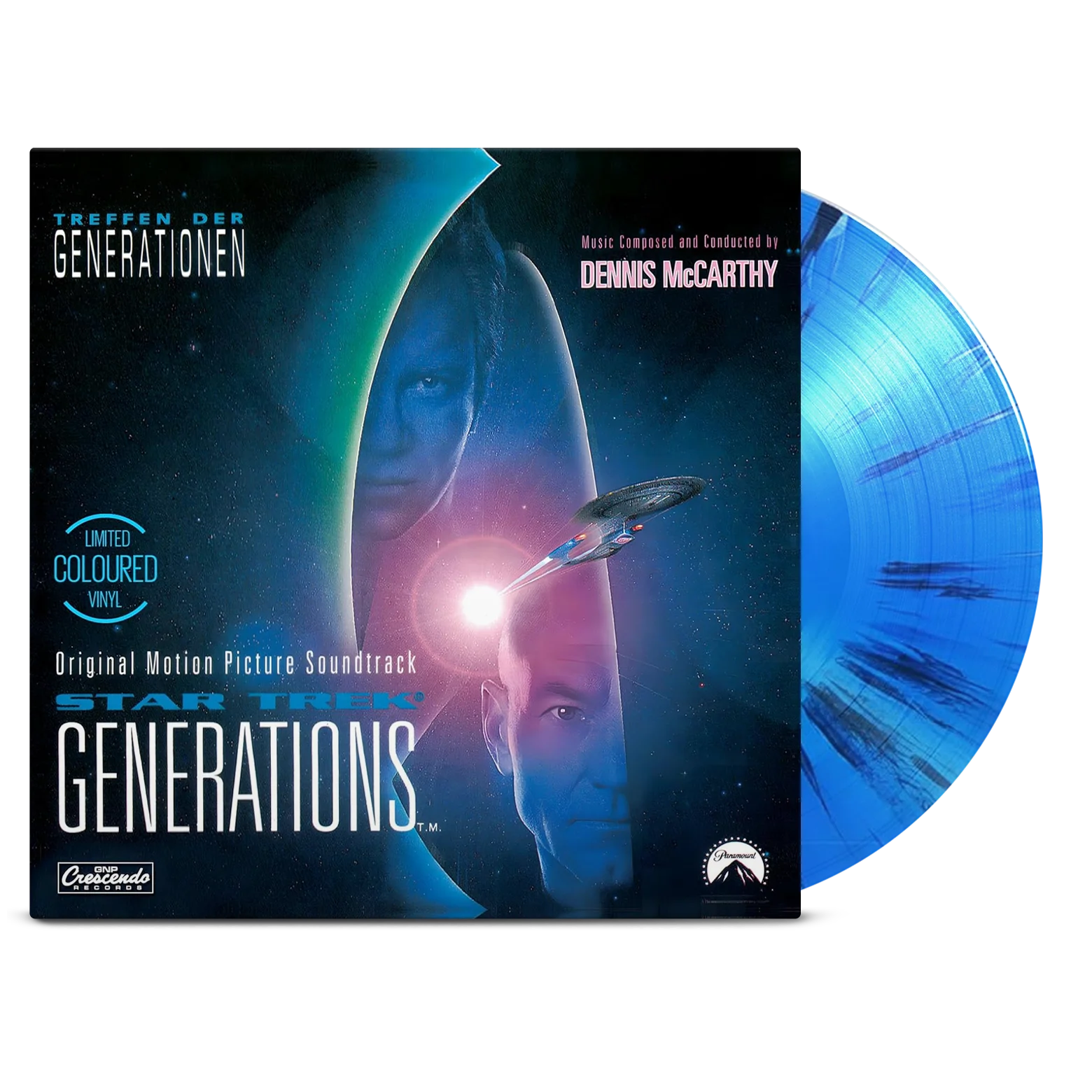 ミュージック GENERATIONSfromEXILETRIBEBESTGENERATIONS ミュージック GENERATIONSfromEXILETRIBEBESTGENERATIONS Amazon.co.jp