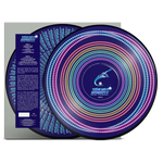 Starlight Express - Vinyl Soundtrack