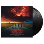 Stranger Things 1