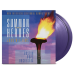 John Williams - Summon The Heroes | Shop Exclusive