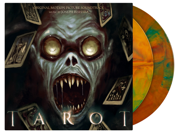 tarot_grande.webp?v=1718372182