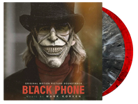 Mark-Korven---Black-Phone