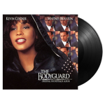The Bodyguard