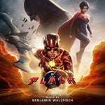 The Flash