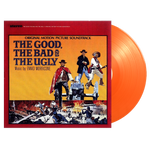 The Good, The Bad And The Ugly
