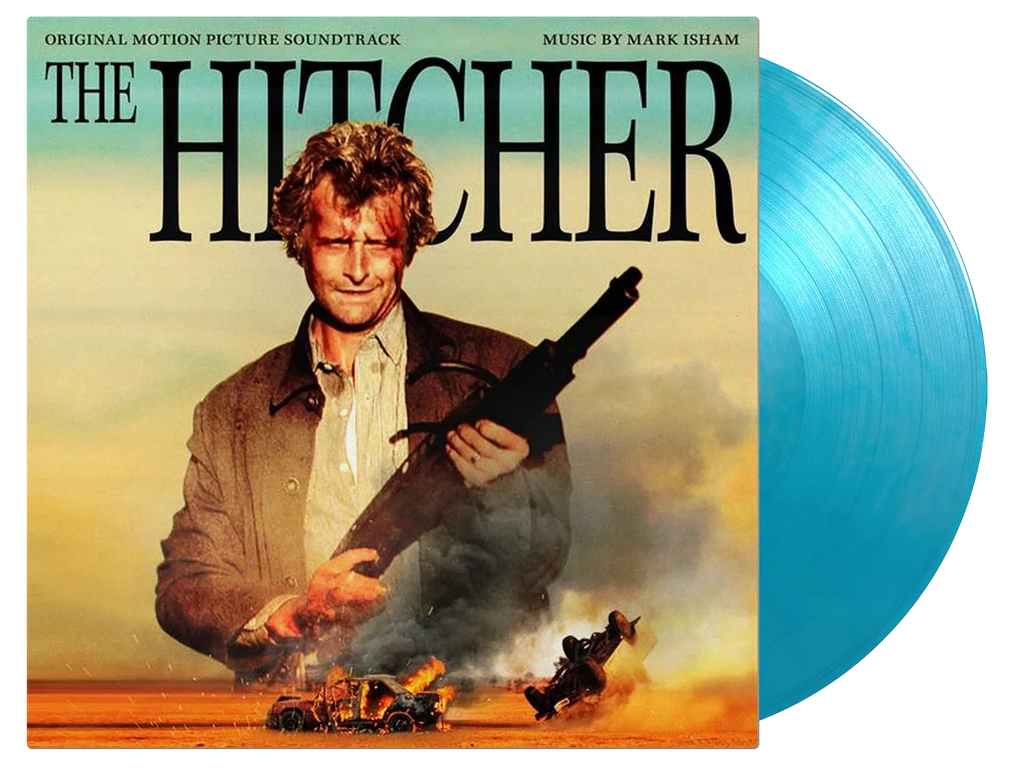 The-Hitcher---Vinyl-Soundtrack