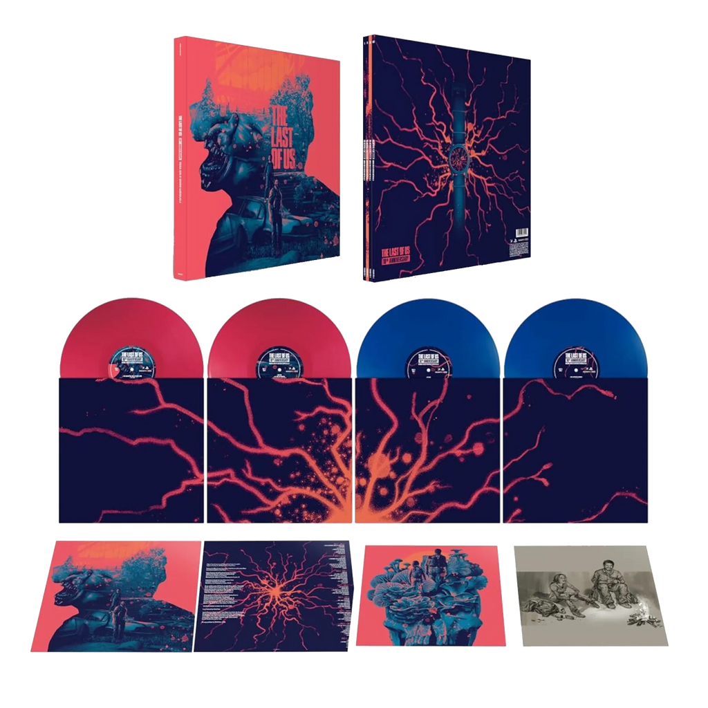 Vinyl Soundtrack Collection At The Movies Shop ATM Exclusives vinyl-soundtrack-collection-at-the-movies-shop-atm-exclusives