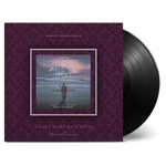 The Legend of 1900 - Vinyl Soundtrack