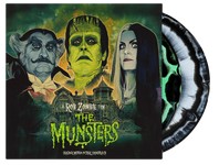 Zeuss-&-Rob-Zombie---Munsters