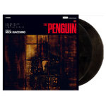 The Penguin - Vinyl Soundtrack