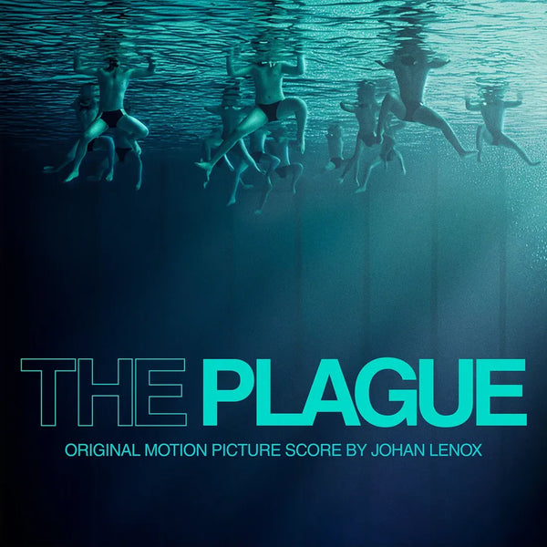 The Plague