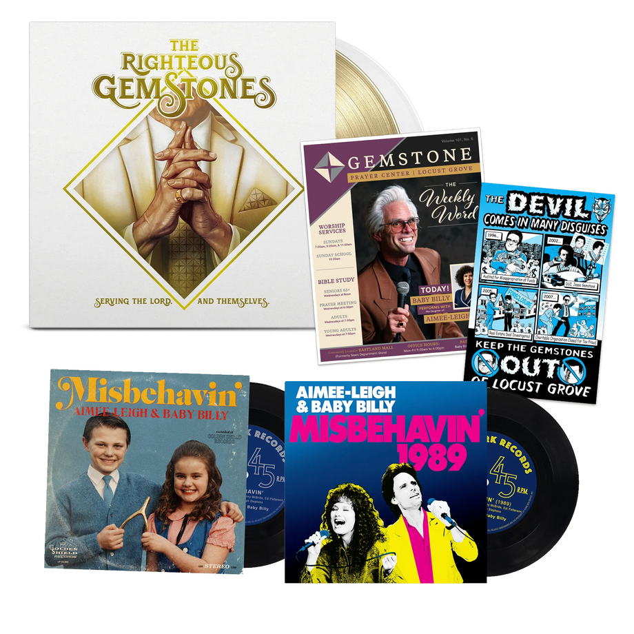 SPレコード　「GEMS FROM THE GREAT MASTERS 」 SPレコード 「GEMS FROM THE GREAT MASTERS 」 SPレコード 「GEMS FROM