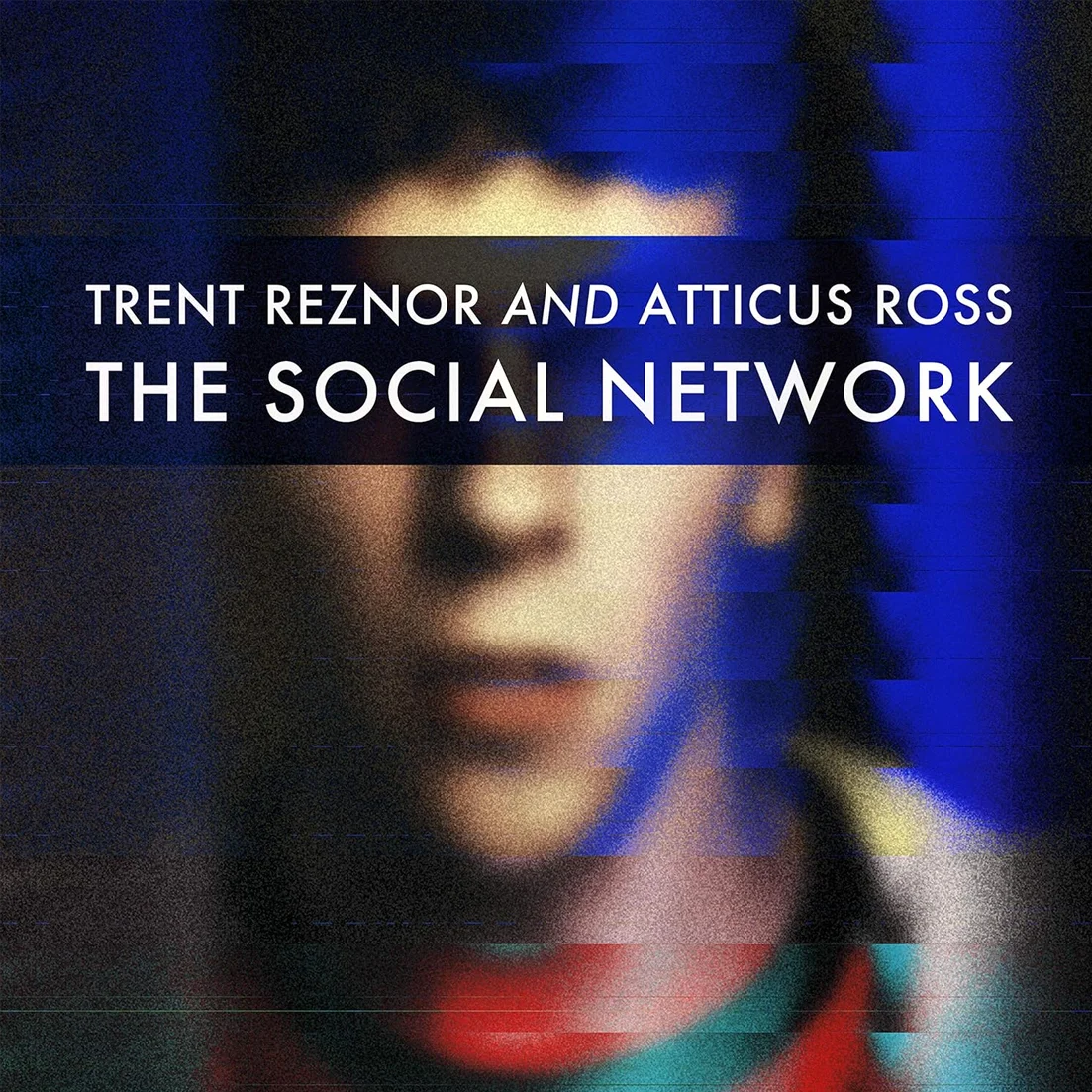 David Fincher The Social Network Full Movie Online Free The Social