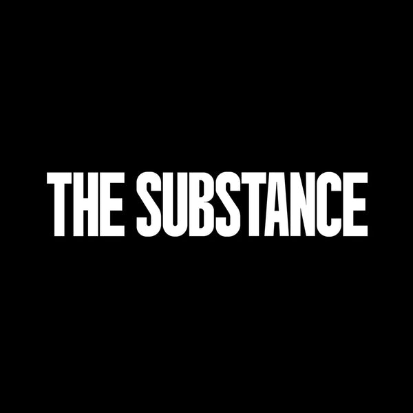 The Substance - Vinyl Soundtrack