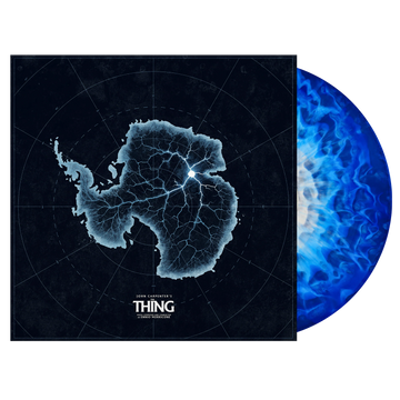 the-thing-vinyl-soundtrack-atm